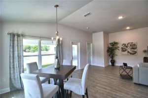 2174 23RD LOOP, OCALA, FL 34475 - MLS#MFROM707989