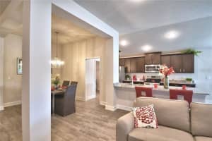 2174 23RD LOOP, OCALA, FL 34475 - MLS#MFROM707989