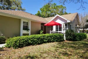 1602 N Foxboro Loop, CRYSTAL RIVER