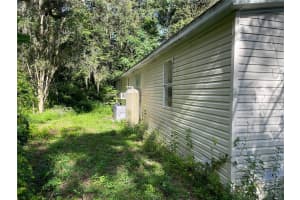 19900 156TH STREET, UMATILLA, FL 32784 - MLS#MFROM707992