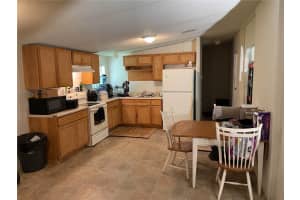 19900 156TH STREET, UMATILLA, FL 32784 - MLS#MFROM707992