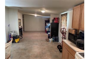 19900 156TH STREET, UMATILLA, FL 32784 - MLS#MFROM707992