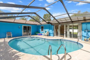 7131 GREEN ACRES STREET, HOMOSASSA, FL 34446 - MLS#MFROM707994