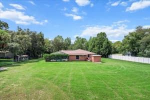 7131 GREEN ACRES STREET, HOMOSASSA, FL 34446 - MLS#MFROM707994