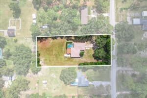 7131 GREEN ACRES STREET, HOMOSASSA, FL 34446 - MLS#MFROM707994