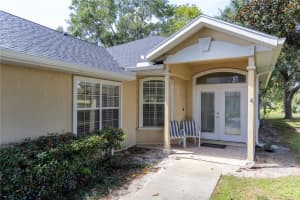 6494 109TH PLACE, ALACHUA, FL 32615 - MLS#MFROM707996