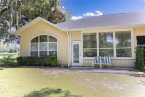 6494 109TH PLACE, ALACHUA, FL 32615 - MLS#MFROM707996