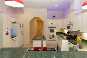 6494 109TH PLACE, ALACHUA, FL 32615 - MLS#MFROM707996