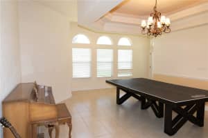 6494 109TH PLACE, ALACHUA, FL 32615 - MLS#MFROM707996