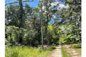 Lot 30 31ST PLACE, OCALA, FL 34481 - MLS#MFROM707997