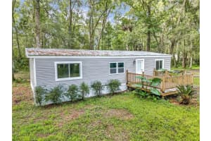 6121 19TH COURT, OCALA, FL 34480 - MLS#MFROM707998