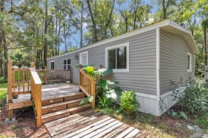 6121 19TH COURT, OCALA, FL 34480 - MLS#MFROM707998