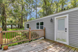 6121 19TH COURT, OCALA, FL 34480 - MLS#MFROM707998