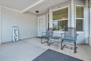 8532 65TH COURT ROAD, OCALA, FL 34476 - MLS#MFROM708000