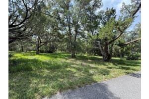 11990 ELDRED LANE, HOMOSASSA, FL 34448 - MLS#MFROM708001