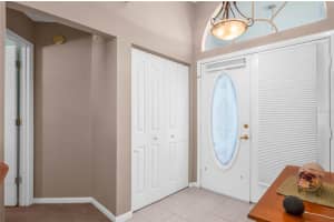 1905 HOYLAKE TERRACE, LECANTO, FL 34461 Sold 10/03/25