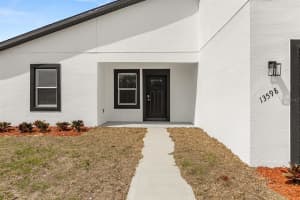 13598 40 CIRCLE, OCALA, FL 34473 - MLS#MFROM708004