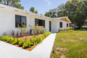 809 12TH STREET, OKEECHOBEE, FL 34974 - MLS#MFROM708008