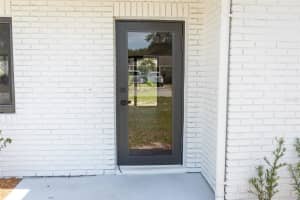 809 12TH STREET, OKEECHOBEE, FL 34974 - MLS#MFROM708008