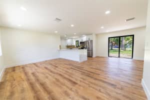 809 12TH STREET, OKEECHOBEE, FL 34974 - MLS#MFROM708008