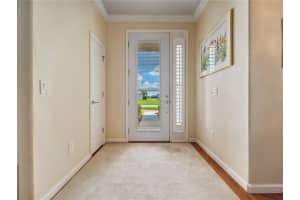 9837 75TH STREET ROAD, OCALA, FL 34481 - MLS#MFROM708009
