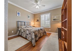 9837 75TH STREET ROAD, OCALA, FL 34481 - MLS#MFROM708009