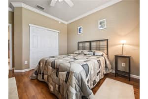9837 75TH STREET ROAD, OCALA, FL 34481 - MLS#MFROM708009