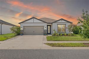 9470 Sw 52nd Loop, OCALA