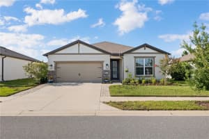 9470 52ND LOOP, OCALA, FL 34481 - MLS#MFROM708010