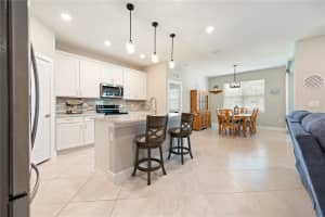 9470 52ND LOOP, OCALA, FL 34481 - MLS#MFROM708010