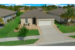 9423 60TH LANE ROAD, OCALA, FL 34481 - MLS#MFROM708012