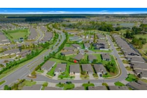 9423 60TH LANE ROAD, OCALA, FL 34481 - MLS#MFROM708012