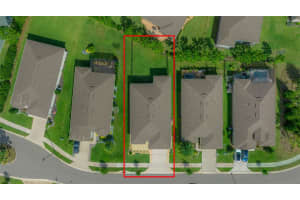 9423 60TH LANE ROAD, OCALA, FL 34481 - MLS#MFROM708012