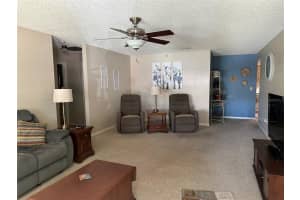 8680 94TH LANE, OCALA, FL 34481 - MLS#MFROM708016