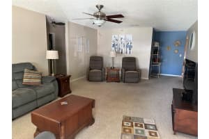 8680 94TH LANE, OCALA, FL 34481 - MLS#MFROM708016