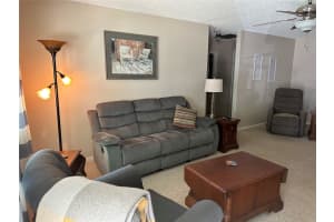 8680 94TH LANE, OCALA, FL 34481 - MLS#MFROM708016