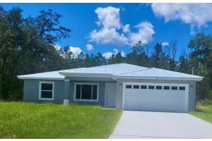 301 Fisher Way, OCKLAWAHA