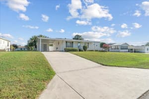 6811 3RD PLACE, OCALA, FL 34470 - MLS#MFROM708019