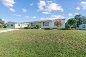 6811 3RD PLACE, OCALA, FL 34470 - MLS#MFROM708019