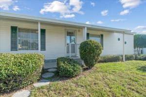 6811 3RD PLACE, OCALA, FL 34470 - MLS#MFROM708019