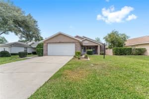 9253 91ST CIRCLE, OCALA, FL 34481 - MLS#MFROM708020