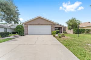 9253 91ST CIRCLE, OCALA, FL 34481 - MLS#MFROM708020