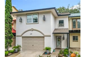 1120 AVENIDA DE LAS CASAS, LADY LAKE, FL 32159 - MLS#MFROM708021
