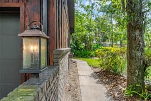 8101 46TH STREET, OCALA, FL 34482 - MLS#MFROM708022