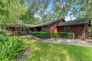 8101 46TH STREET, OCALA, FL 34482 - MLS#MFROM708022