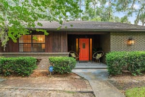 8101 46TH STREET, OCALA, FL 34482 - MLS#MFROM708022