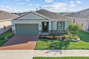 4333 Nw 54th Ter, OCALA