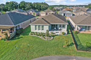 4333 54TH TERRACE, OCALA, FL 34482 - MLS#MFROM708023