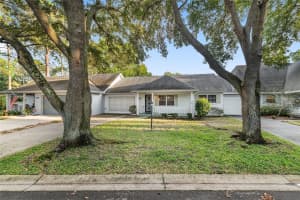 8532 93RD PLACE, OCALA, FL 34481 - MLS#MFROM708024