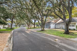 8532 93RD PLACE, OCALA, FL 34481 - MLS#MFROM708024